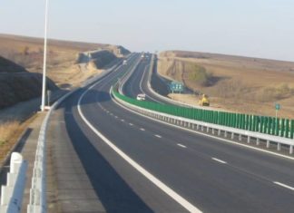 Finanțări europene de peste două miliarde euro, lansate până la sfârșitul anului 2017