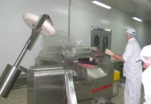 Firma milionarului Spak din Valea Mare, amendată cu 500 milioane de lei