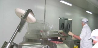 Firma milionarului Spak din Valea Mare, amendată cu 500 milioane de lei