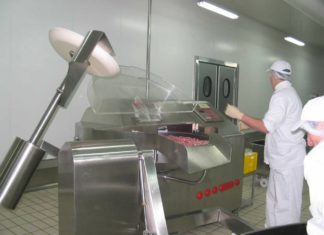 Firma milionarului Spak din Valea Mare, amendată cu 500 milioane de lei