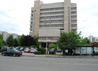 A.N.A.F, finalizează procesul de restituire a taxei auto