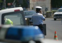 Poliţia Română, sfaturi pentru folosirea telefonului: ATENŢIE la aplicaţiile folosite