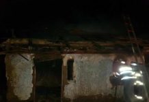 A ars de viu în propria casă