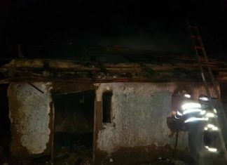 A ars de viu în propria casă