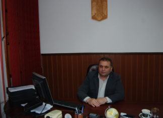 Informaţii importante de la ITM şi Fisc pentru angajatorii şi angajaţii din judeţ