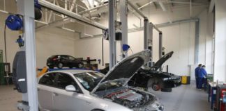 Ce se întâmplă cu inspecția tehnică pentru mașinile mai vechi de 12 ani