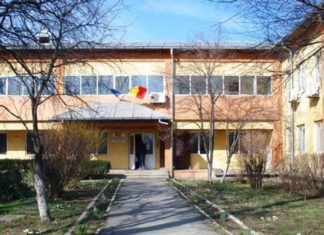 DGASPC OLT face angajări