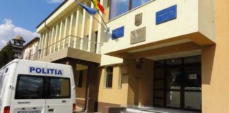 CINCI POSTURI DE CONDUCERE ȘI ȘAPTE DE EXECUȚIE, VACANTE LA NIVELUL PARCHETELOR DIN OLT