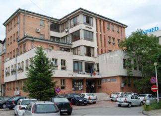 Patroni din Olt, reclamaţi că nu plătesc salariile angajaţilor la timp