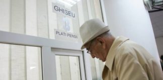 Ce trebuie să știe oltenii despre RECALCULAREA PENSIILOR