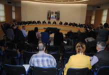 Primăriile din Olt primesc bani din sumele defalcate din TVA, pentru echilibrarea bugetelor locale