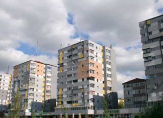 Se schimbă legea. Ce riscă toți locatarii care trăiesc la bloc