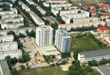 România, pe primul loc în Uniunea Europeană