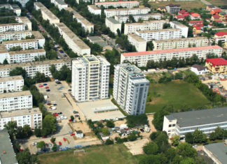 România, pe primul loc în Uniunea Europeană