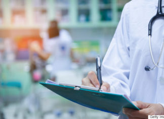 Zilele Medicale Caracalene, ediția a XI-a