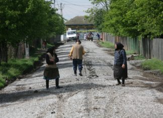 Statistici îngrijorătoare în Olt