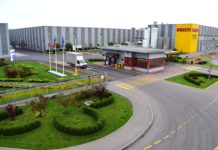 Top 20 cele mai profitabile societăţi din Slatina