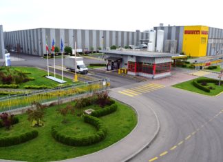 Top 20 cele mai profitabile societăţi din Slatina