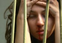 Traficul de persoane, în atenţia autorităţilor