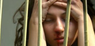 Traficul de persoane, în atenţia autorităţilor