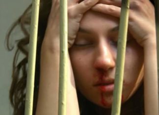 Traficul de persoane, în atenţia autorităţilor