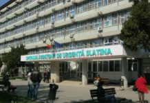 Olt: Bolnavii care și-au cumpărat medicamente pe perioada spitalizării și-au recuperat banii
