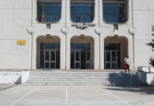 Un Veac de la Marea Unire