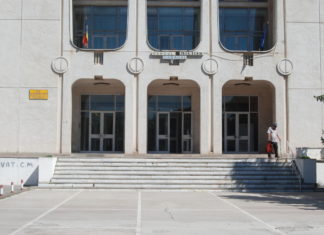 Un Veac de la Marea Unire