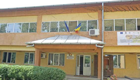 val de angajari la dgaspc - Gazeta Oltului