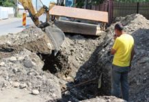 Ministerul Energiei anunţă deblocarea procesului de racordare a localităţilor la reţeaua de gaze
