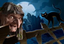 „ZGRIPŢUROAICA”