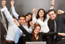 Câte zile libere vom avea de Crăciun și de Revelion