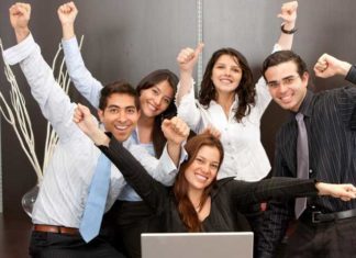 Câte zile libere vom avea de Crăciun și de Revelion