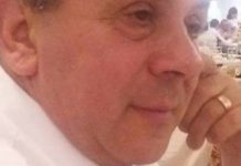 Un primar PSD a fost trimis in judecata impreuna cu fiica lui pentru ca au luat fonduri europene pentru vaci, desi ei n-au nicio vaca