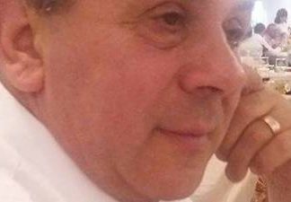 Un primar PSD a fost trimis in judecata impreuna cu fiica lui pentru ca au luat fonduri europene pentru vaci, desi ei n-au nicio vaca