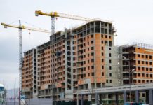 Noi criterii de evaluare a finanţatorilor în Programul Prima Casă, din 1 ianuarie