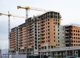 Noi criterii de evaluare a finanţatorilor în Programul Prima Casă, din 1 ianuarie