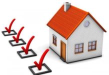 Doriti sa grabiti vanzarea unui imobil? Pasi de urmat si sfaturi pe care nu le spune nimeni