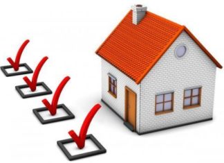 Doriti sa grabiti vanzarea unui imobil? Pasi de urmat si sfaturi pe care nu le spune nimeni