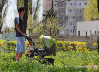 Alocații 2024. Câți bani în plus vor primi copiii începând cu luna februarie