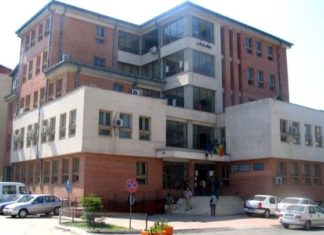 ITM Olt face angajări. Nu se cere vechime