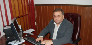 SINDICATE PUȚINE ÎN JUDEȚUL OLT. Șeful ITM: „Majoritatea contractelor colective de muncă de la nivelul județului sunt negociate și încheiate cu reprezentanții salariațiilor”
