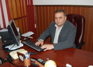 SINDICATE PUȚINE ÎN JUDEȚUL OLT. Șeful ITM: „Majoritatea contractelor colective de muncă de la nivelul județului sunt negociate și încheiate cu reprezentanții salariațiilor”