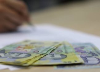 Neplata către buget a contribuţiilor sociale se va pedepsi cu închisoare de la unu la şase ani – proiect