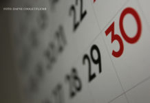 Remember 29 octombrie