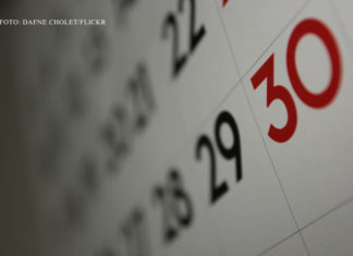 O nouă zi liberă va fi acordată românilor, după modelul instituțiilor UE