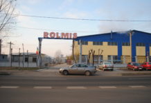 Cele mai tari firme de construcții din Olt