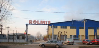 Cele mai tari firme de construcții din Olt