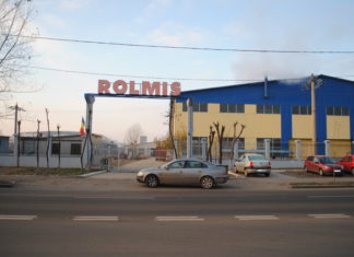 Cele mai tari firme de construcții din Olt