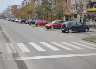 DASIP Slatina face angajări